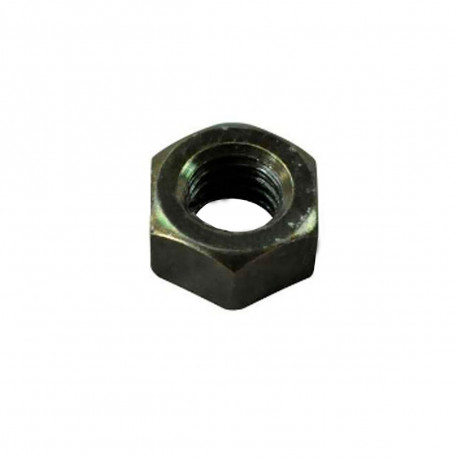 Гайка M8-13 Makita (Макита) оригінал 252043-0