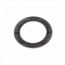 Підкладна шайба 22 Makita (Макита) оригінал 253793-0