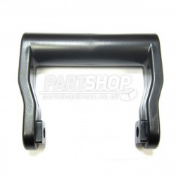 Ручка 2107FK Makita (Макита) оригінал 273614-0