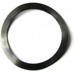 Затисна шайба 26 Makita (Макита) оригинал 253906-3