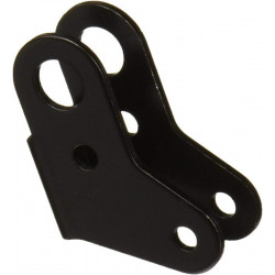 Соединитель впору Makita (Макита) оригинал 345562-4