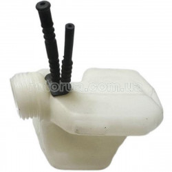 Топливный бак Makita (Макита) оригинал 036114151