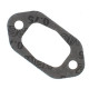 Прокладка глушника PS-7310,7910 Makita (Макита) оригінал 038174811