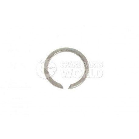 Стопорное кольцо Makita оригинал 259075-8