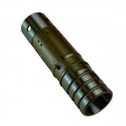Циліндр 28.5  HR4003C Makita (Макита) оригінал 332063-1