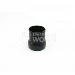 Соединитель Makita (Макита) оригинал 341836-1