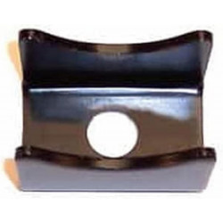 Скобка тримача ручки Makita (Макита) оригінал 341922-8