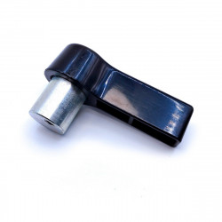 Рукоятка затисна 60 Makita (Макита) оригинал 272223-2