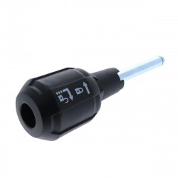 Ручка 50 LS1016L Makita (Макита) оригінал 273666-1