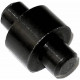 Штифт 8 Makita (Макита) оригінал 256280-8