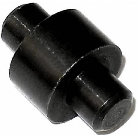 Штифт 8 Makita (Макита) оригінал 256280-8