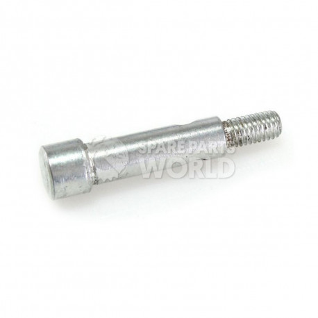 Штифт 7 Makita (Макита) оригінал 256488-4