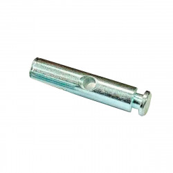 Штифт 16 MT242 Makita (Макита) оригінал 256545-8