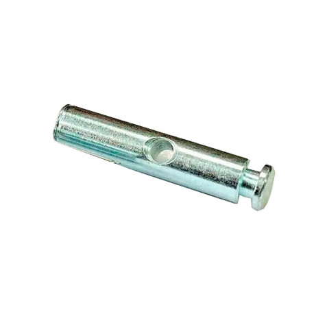 Штифт 16 MT242 Makita (Макита) оригінал 256545-8