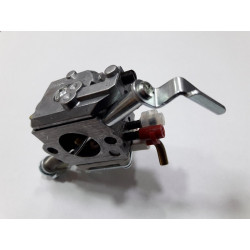 Карбюратор Makita (Макита) оригинал 5416043003