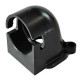 Впуск DVC750L Makita (Макита) оригинал 458888-6