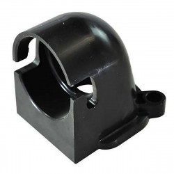 Впуск DVC750L Makita (Макита) оригинал 458888-6