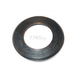 Шайба 27 Makita (Макита) оригінал 261023-5
