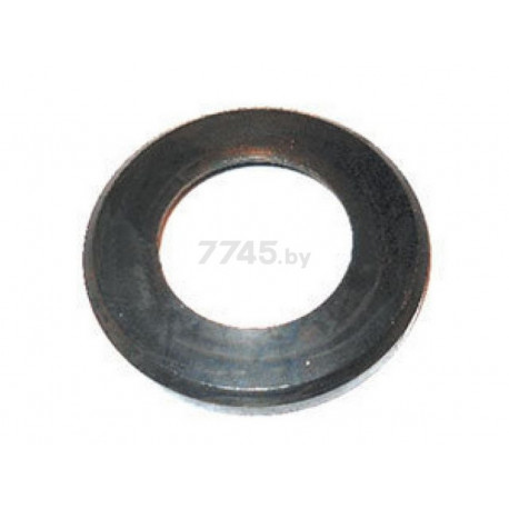Шайба 27 Makita (Макита) оригінал 261023-5