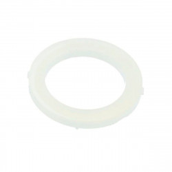 Пластикова шайба 18 Makita (Макита) оригінал 261129-9