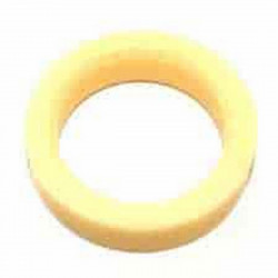 Кольцо уретановое 4 Makita (Макита) оригинал 262130-7