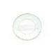 Шайба 25 Makita (Макита) оригінал 253791-4