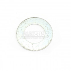 Шайба 25 Makita (Макита) оригінал 253791-4
