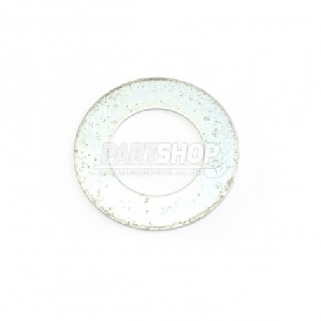 Шайба 25 Makita (Макита) оригінал 253791-4