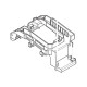 Термінал ADP10 Makita оригінал 459739-6