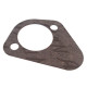 Уплотнения Makita оригинал 346874-8