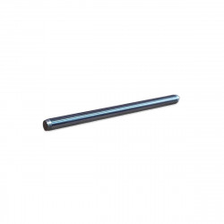 Шпилька 3 Makita оригинал 256949-4