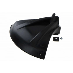 Защитный колпак Makita (Макита) оригинал 369341100