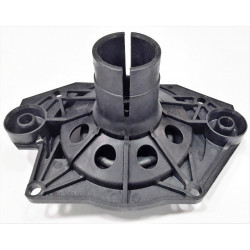 Корпус муфты сцепления Makita (Макита) оригинал 385217000