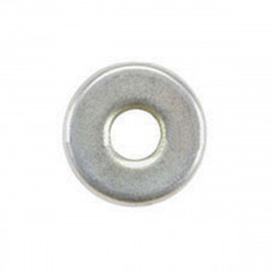 Ножовий вал Makita (Макита) оригінал 345767-6