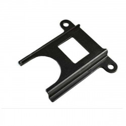 Направляюча Makita (Макита) оригінал 346748-3