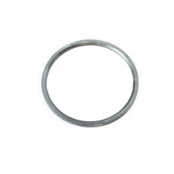 Розпірне кільце 45 Makita (Макита) оригінал 257297-4