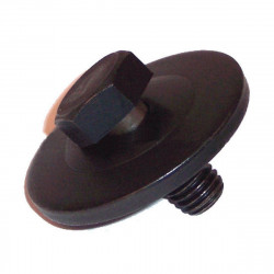 Винт с шестигранной головкой M10x25 Makita (Макита) оригинал 265265-3