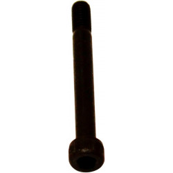 Винт с внутренним шестигранником M5x45 новая моде Makita (Макита) оригинал 266242-8