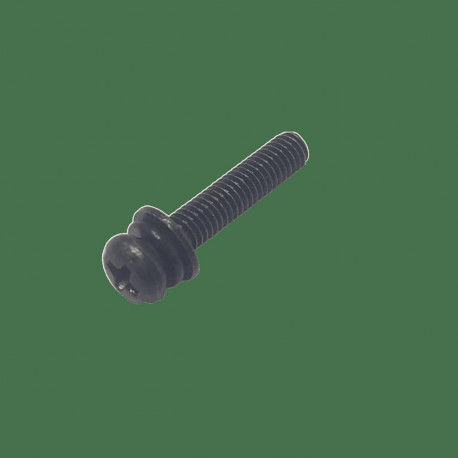 шуруп Makita (Макита) оригінал 265147-9