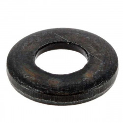 Розпірна шайба 6 Makita (Макита) оригинал 253825-3