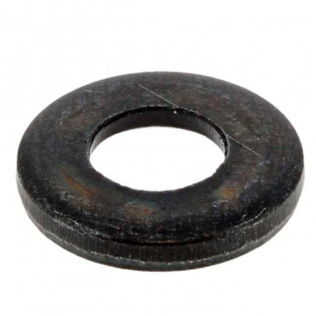 Розпірна шайба 6 Makita (Макита) оригинал 253825-3