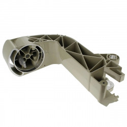 Кронштейн, новая модель Makita (Макита) оригинал 317983-0