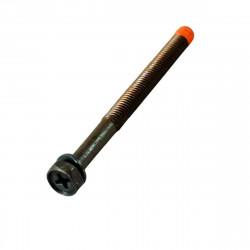 Винт M5X60 Makita (Макита) оригинал 265345-5
