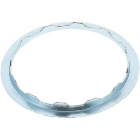Втулка Makita (Макита) оригінал 345739-1