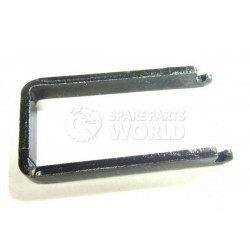 Защитная крышка Makita (Макита) оригинал 345838-9