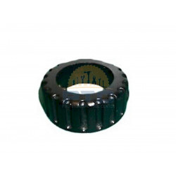 Установочное кольцо Makita (Макита) оригинал 410936-9