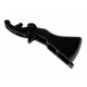 Рычаг включения MUB362D Makita (Макита) оригинал 458864-0