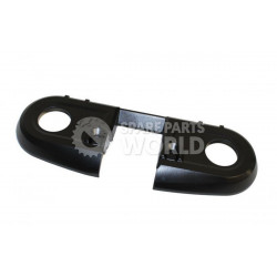 Крышка колеса DPB183 Makita оригинал 412485-2