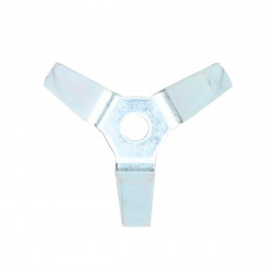 Ніж подрібнювача Makita оригінал 347570-1