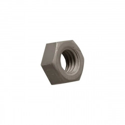 Шестигранна гайка M5-8 Makita (Макита) оригінал 252137-1